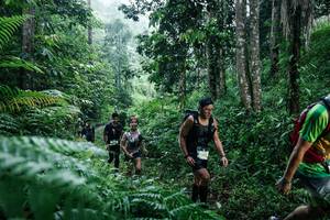 BIB: 
                            <button type="button" onclick="openModal(26359281)" class="btn btn-primary btn-sm float-right btn-popup" data-toggle="modal" data-target=".modal-high-quality">
                        <i class="fas fa-shopping-cart"></i> Add to Cart
                    </button>
                                            <button type="button" onclick="isThisMe(26359281, true)" class="btn btn-success btn-sm float-right btn-popup btn-isme hidden" data-toggle="tooltip" data-placement="bottom" title="นี่คือรูปของคุณใช่ไหม คลิกที่นี่เพื่อเอาเข้าอัลบั้ม">
                        <i class="fas fa-plus"></i> Add to album
                    </button>
                    <button type="button" onclick="isThisMe(26359281, false)" class="btn btn-warning btn-sm float-right btn-popup btn-isnotme hidden">
                        <i class="fas fa-ban"></i> Remove from album
                    </button>